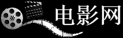 哪里可以办假山西工程师证