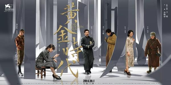 进公司需要学位证吗